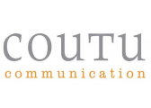 Coutu communication Coutu communication